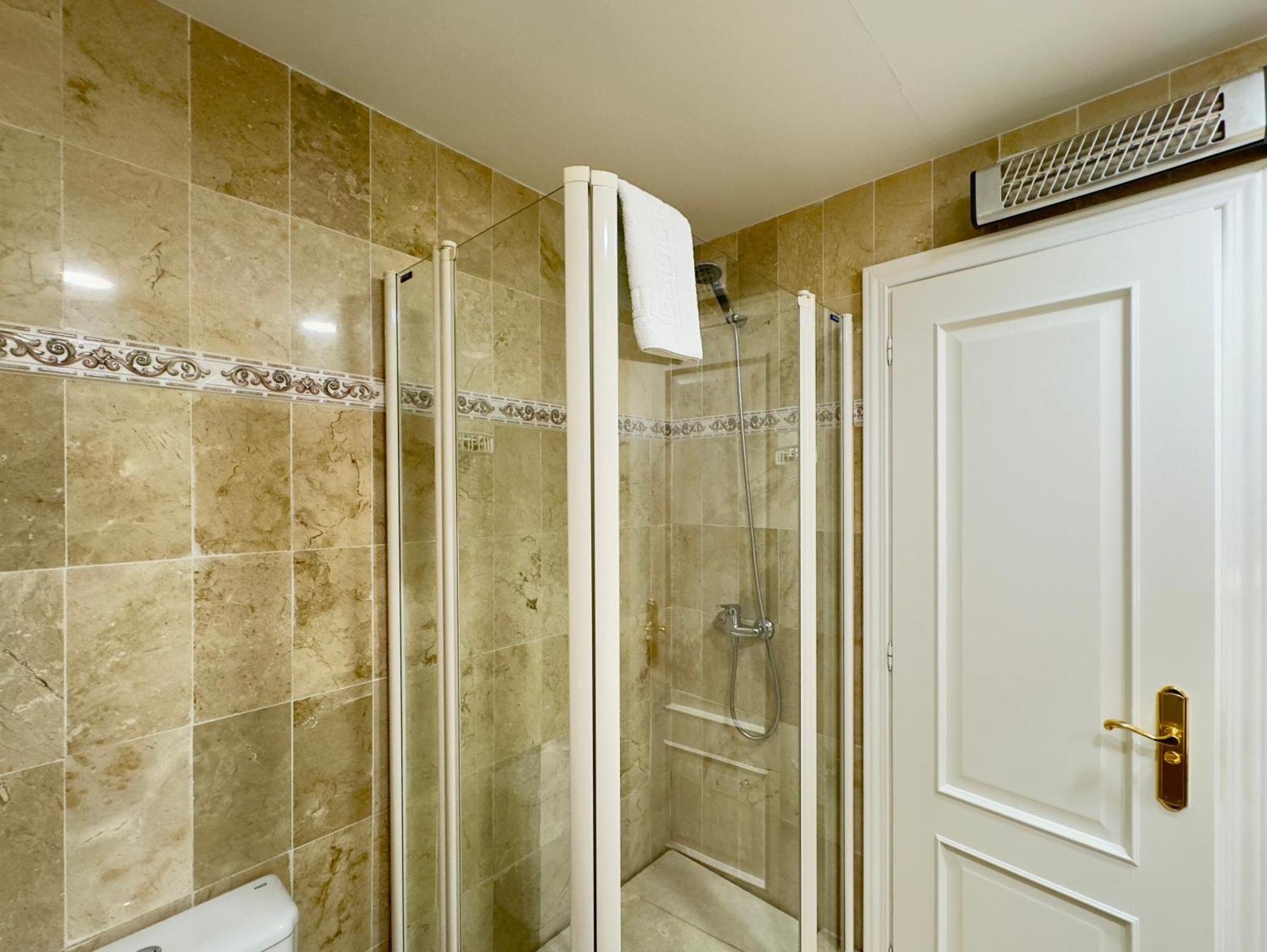Apartamento Marbella Alicate Beach Kültér fotó